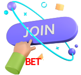 Junte-se ao cassino Bet811 hoje mesmo