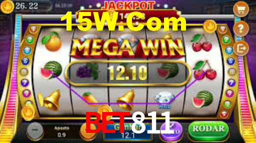 Bet811 - Plataforma Download App - Bet811 App