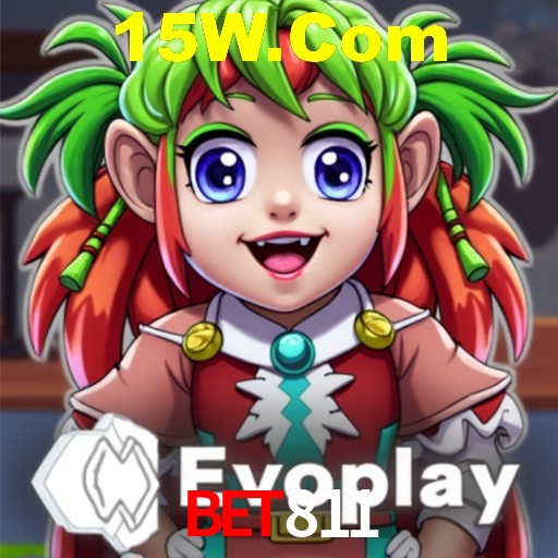 A Revolução dos Aplicativos de Jogos no Bet811