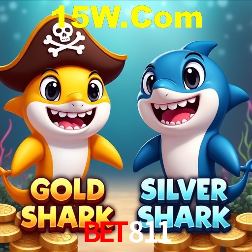 Desvendando o Mundo dos Jogos Virtuais na Bet811