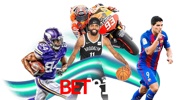 Bet811