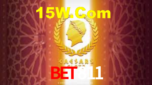 Bet811 App