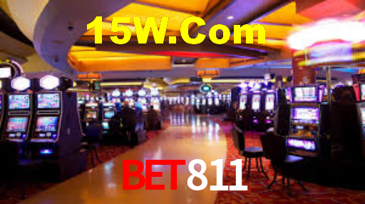 Bet811,Bet811 App