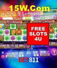 Bet811 Brasília - Betting Features