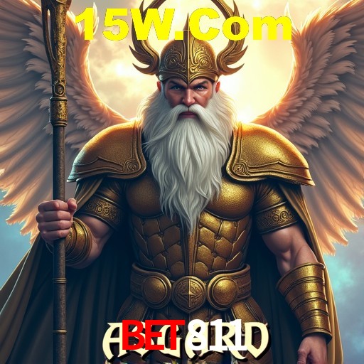 Casino Ao Vivo Bet811