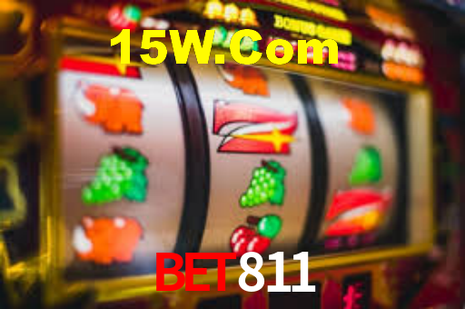 Bet811: Jogos de Caça-Níqueis-Altas Recompensas, Roleta-Velocidade, Blackjack-Desafios Máximos