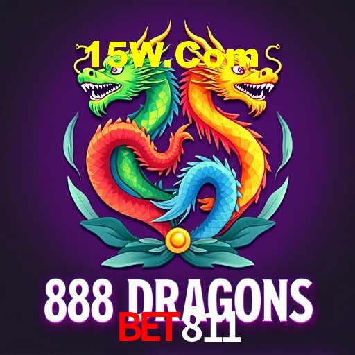 Diretório de Jogos Bet811
