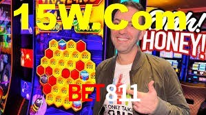 Explore as vantagens do Bet811: serviço profissional e confiabilidade