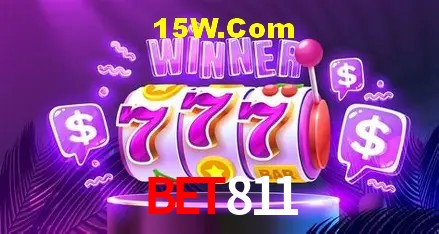 Bet811 - Aplicativo Móvel