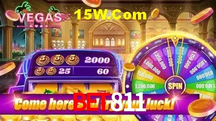 Promoções Sazonais Bet811