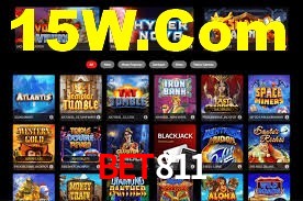 Ofertas Imperdíveis na Bet811: Promoções e Bônus Que Valem a Pena