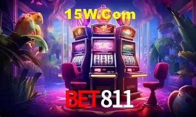 Bet811 Salvador - Strategy