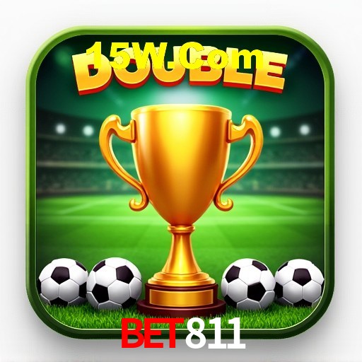 Estatísticas Esportivas Bet811