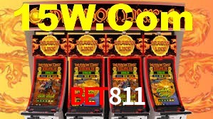 Daily Bonuses Bet811