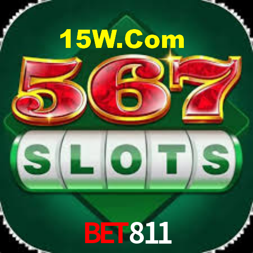 Bet811