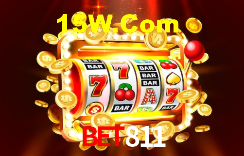 Bet811