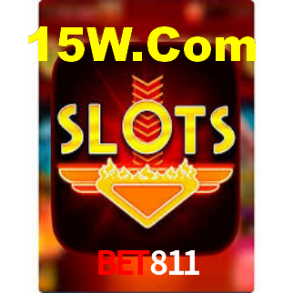 Bet811 - App Security