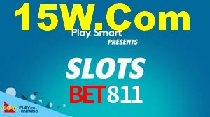 Instant EasyPaisa Bet811