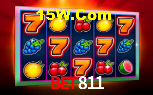 Bet811,Bet811 App