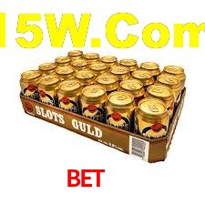 Premium Interface Bet811