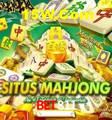 Bet811 Brasília - Jogo Features