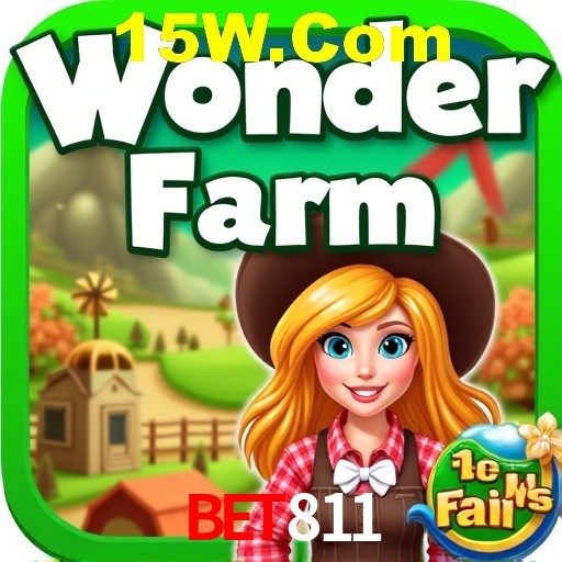 Bet811 Crash - Aviator e 35+ Jogos Instant Win