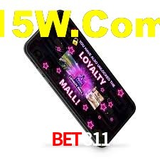 Tennis Betting Bet811