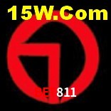 Bet811 Curitiba - Live Betting