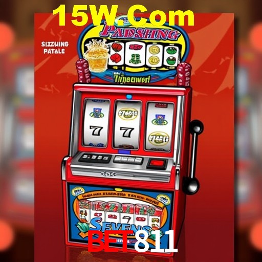Desvendando o Mundo dos Jogos Virtuais na Bet811
