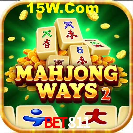cassino Bet811