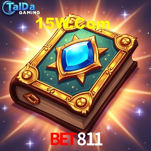 Jogos de Slot Bet811