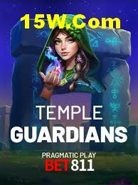 Player Reviews Bet811