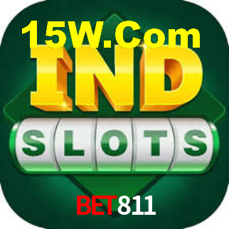 Bet811 Paga