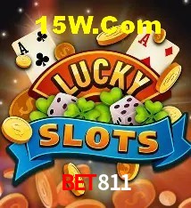 Bet811 Salvador - Statistics