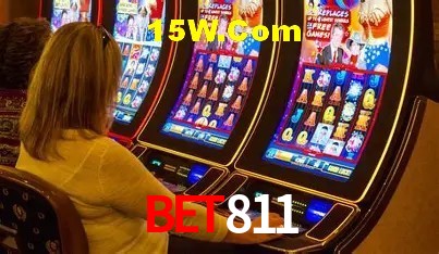 Especiais de Fim de Semana Bet811