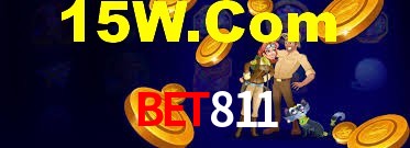 Bet811 Paga