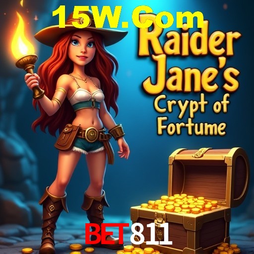 Inovações de Jogos na Bet811: O Futuro das Experiências Interativas