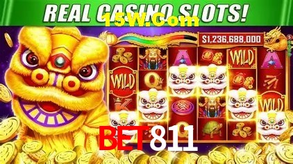 Bet811 Fortaleza - Sports Winners