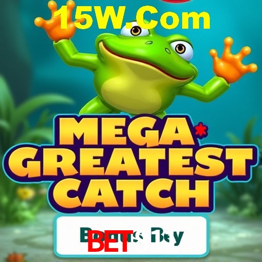 Descubra a Magia dos Jogos de Arcade no Bet811