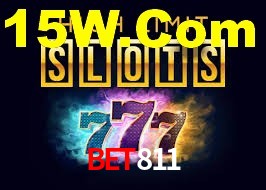 Bet811 App Interface