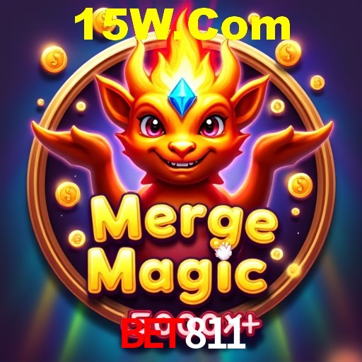Estratégias Crash Games Bet811