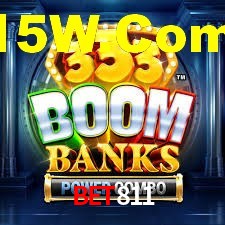 Aviator Game Bet811