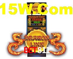 VIP Casino Bet811