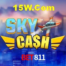 Experiência VIP Bet811