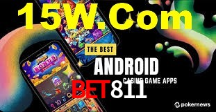 Blackjack Table Bet811