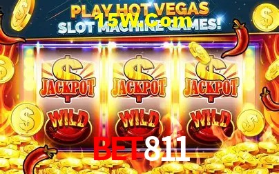 Bet811 Salvador - Support