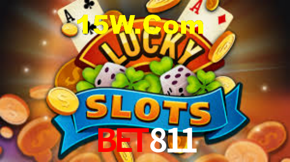 Bet811 - App Features