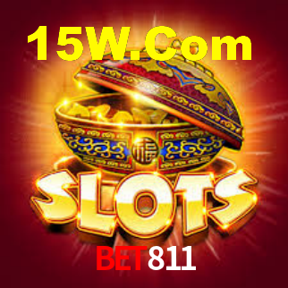 Bet811 App