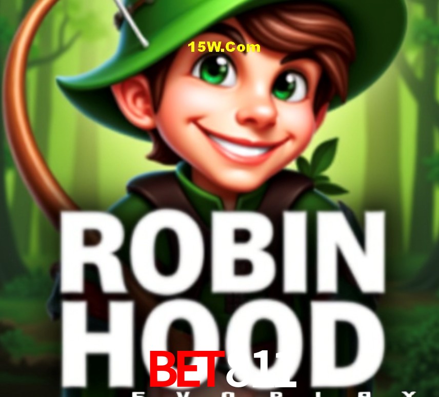 Cadastro Rápido Bet811