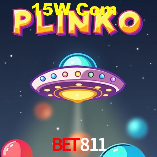 Bet811 São Paulo - All Bonuses